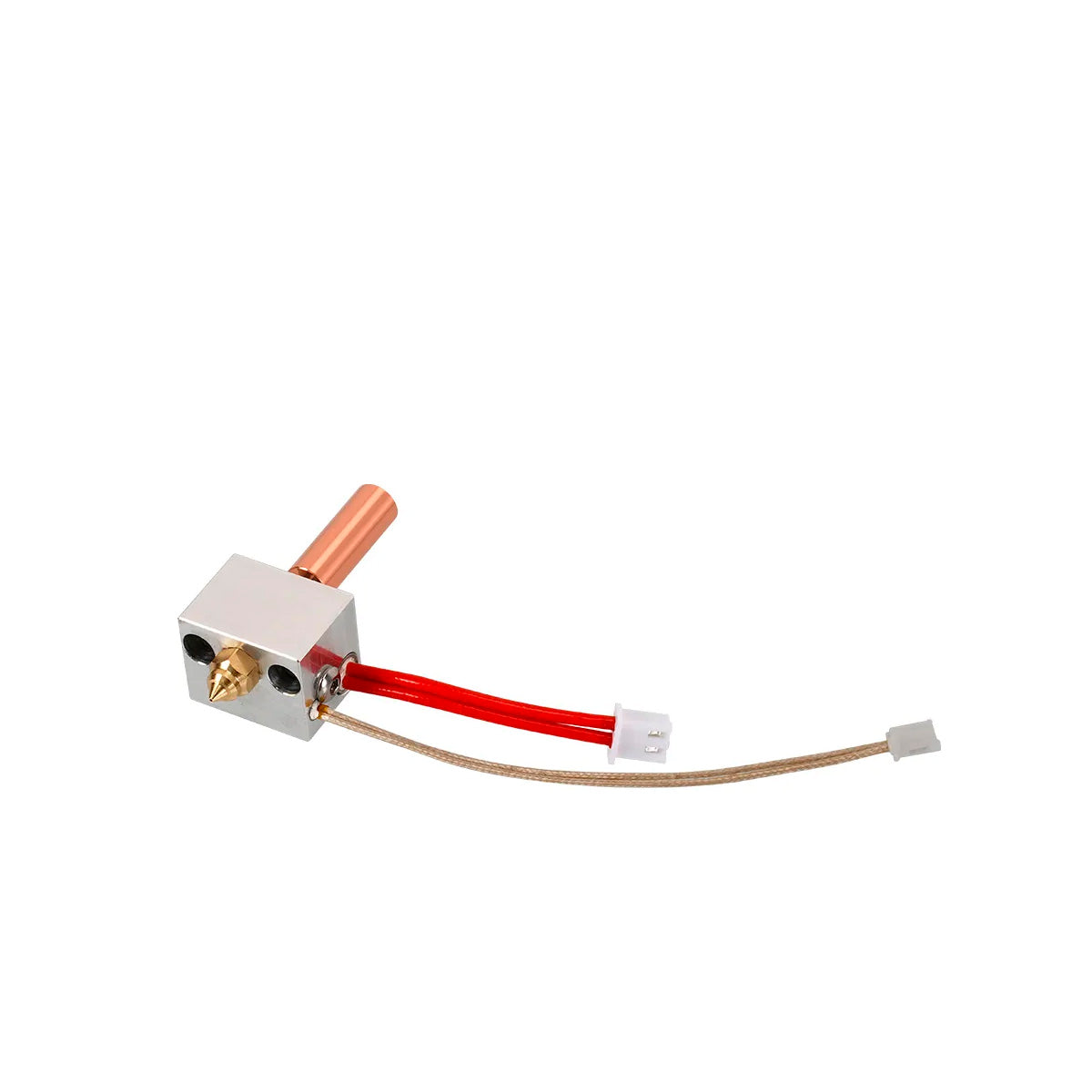Hotend para Elegoo Neptune 4, 4 Pro Imagen principal del producto
