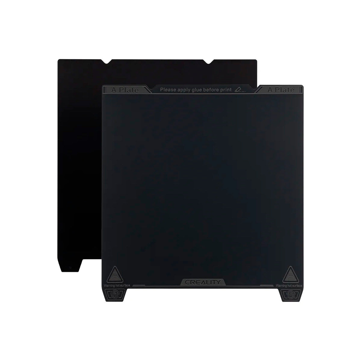 Cama Magnetica para Ender 3 S1 Imagen principal del producto