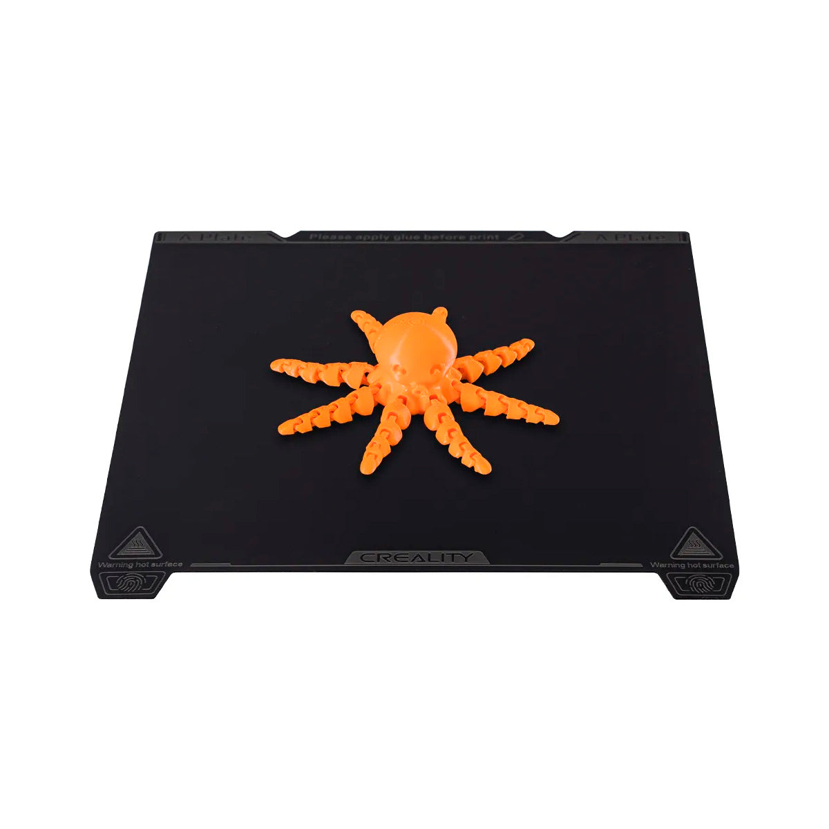 Cama Magnetica para Ender 3 S1 Imagen secundaria del producto