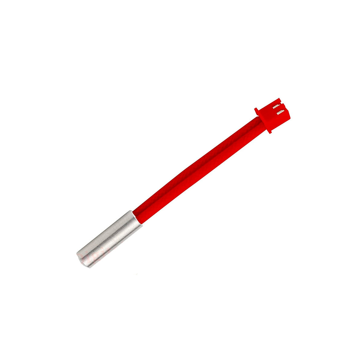 Resistencia para Ender 3 S1 Extrusor Sprite Imagen principal del producto