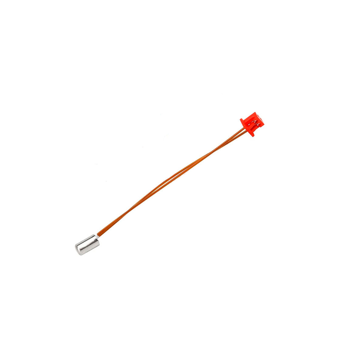Termistor Para Ender-3 S1 Imagen principal del producto