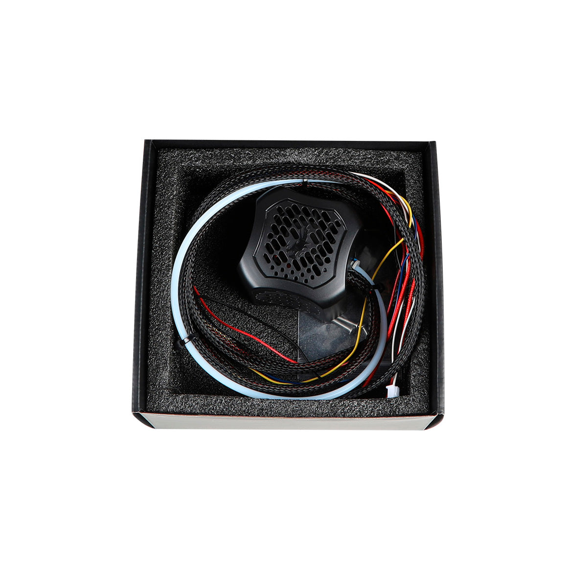 Hotend completo para Ender 3 V2