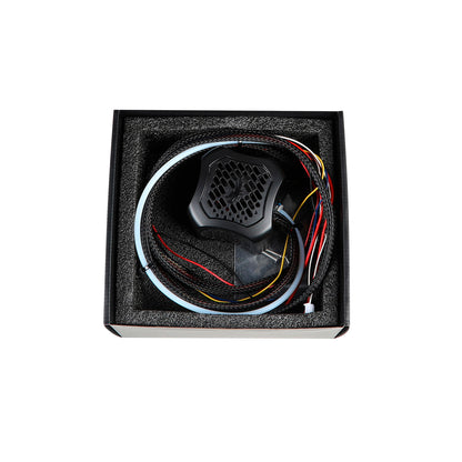 Hotend completo para Ender 3 V2