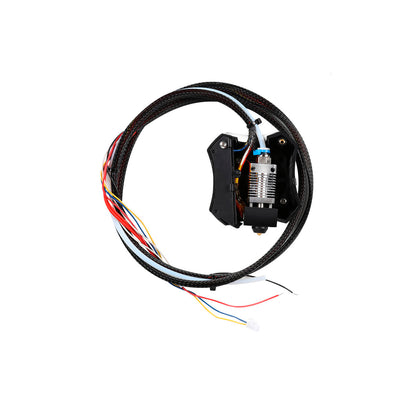 Hotend completo para Ender 3 V2