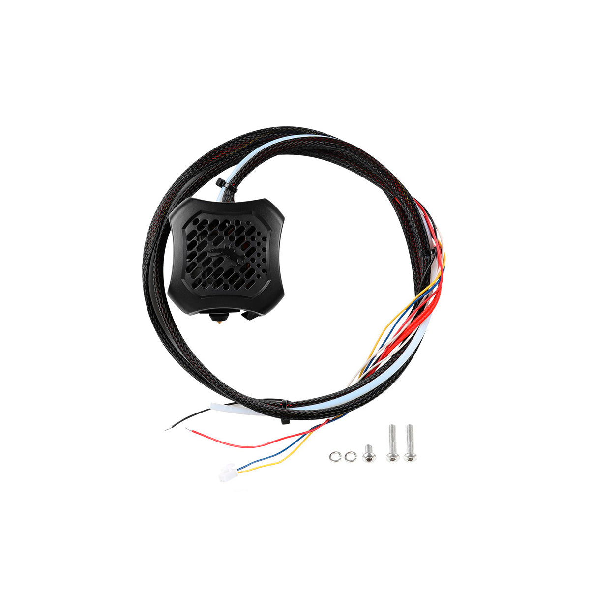 Hotend completo para Ender 3 V2