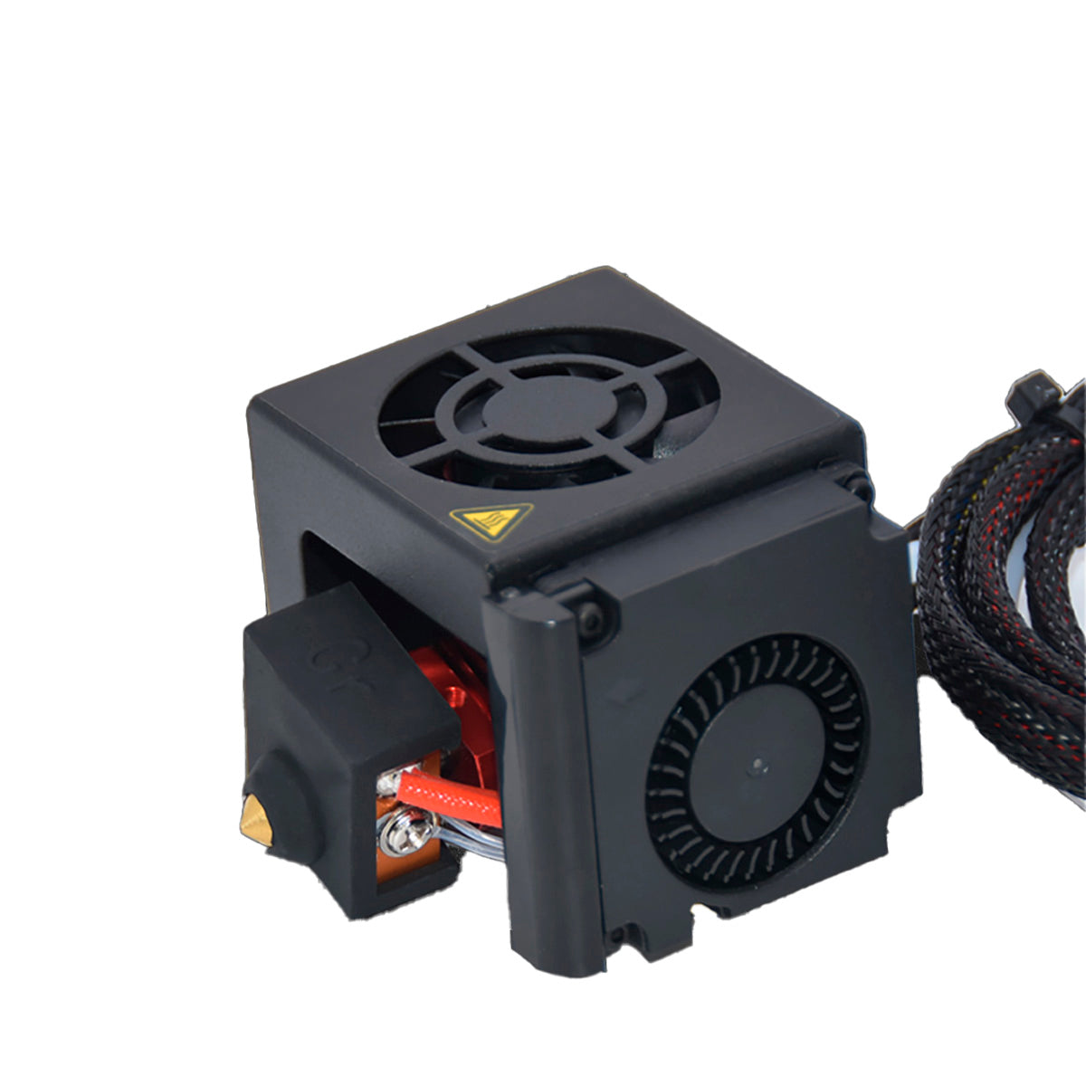 Hotend completo para Ender 5 Imagen principal del producto