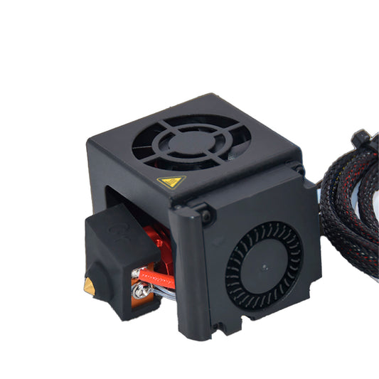 Hotend completo para Ender 5