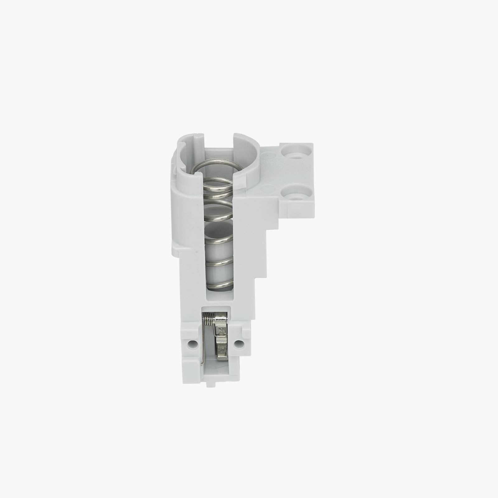 AMS lite Filament Sensor Base - A1 Series Imagen principal del producto