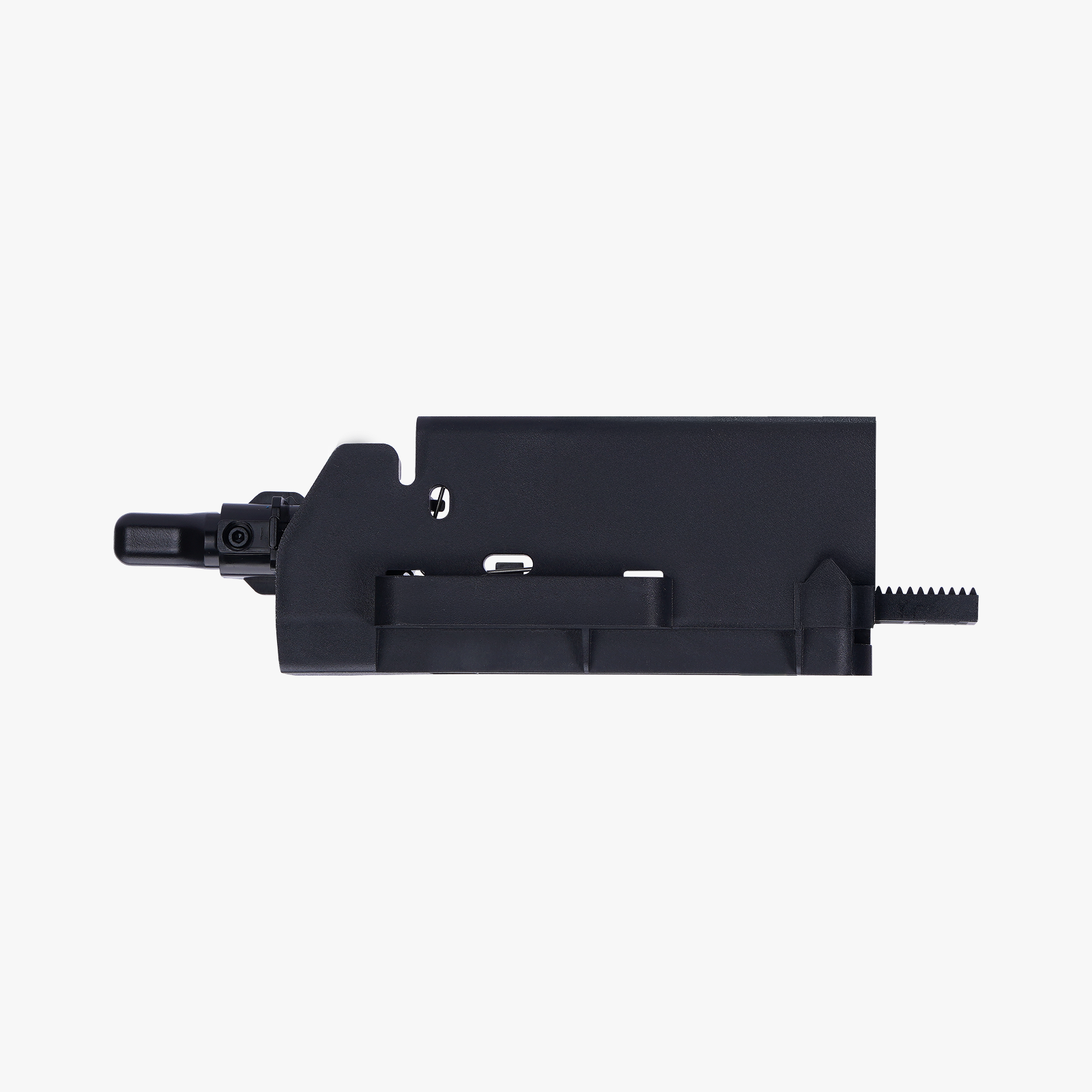 Bambu Lab Filament Cutter Stopper-Right H2C/H2S | 3DCity México