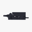 Bambu Lab Filament Cutter Stopper-Right H2C/H2S | 3DCity México