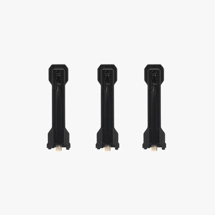 Bambu Lab Induction Hotend Dock Assembly | 3DCity México Imagen principal del producto