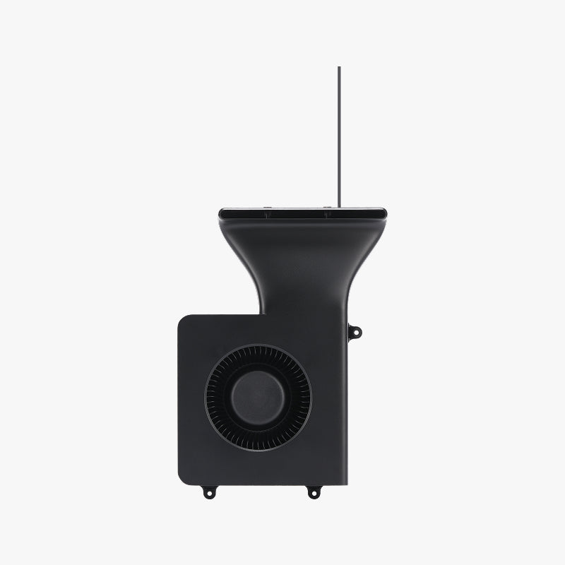 Bambu Lab Auxiliary Part Cooling Fan - P2S