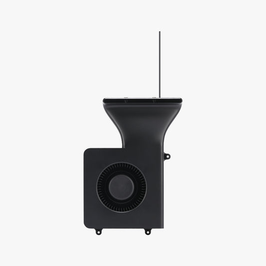 Bambu Lab Auxiliary Part Cooling Fan - P2S