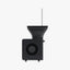 Bambu Lab Auxiliary Part Cooling Fan - P2S