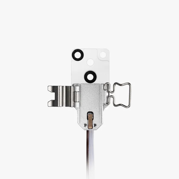 Bambu Lab Hotend Heating Assembly Series A Imagen principal del producto