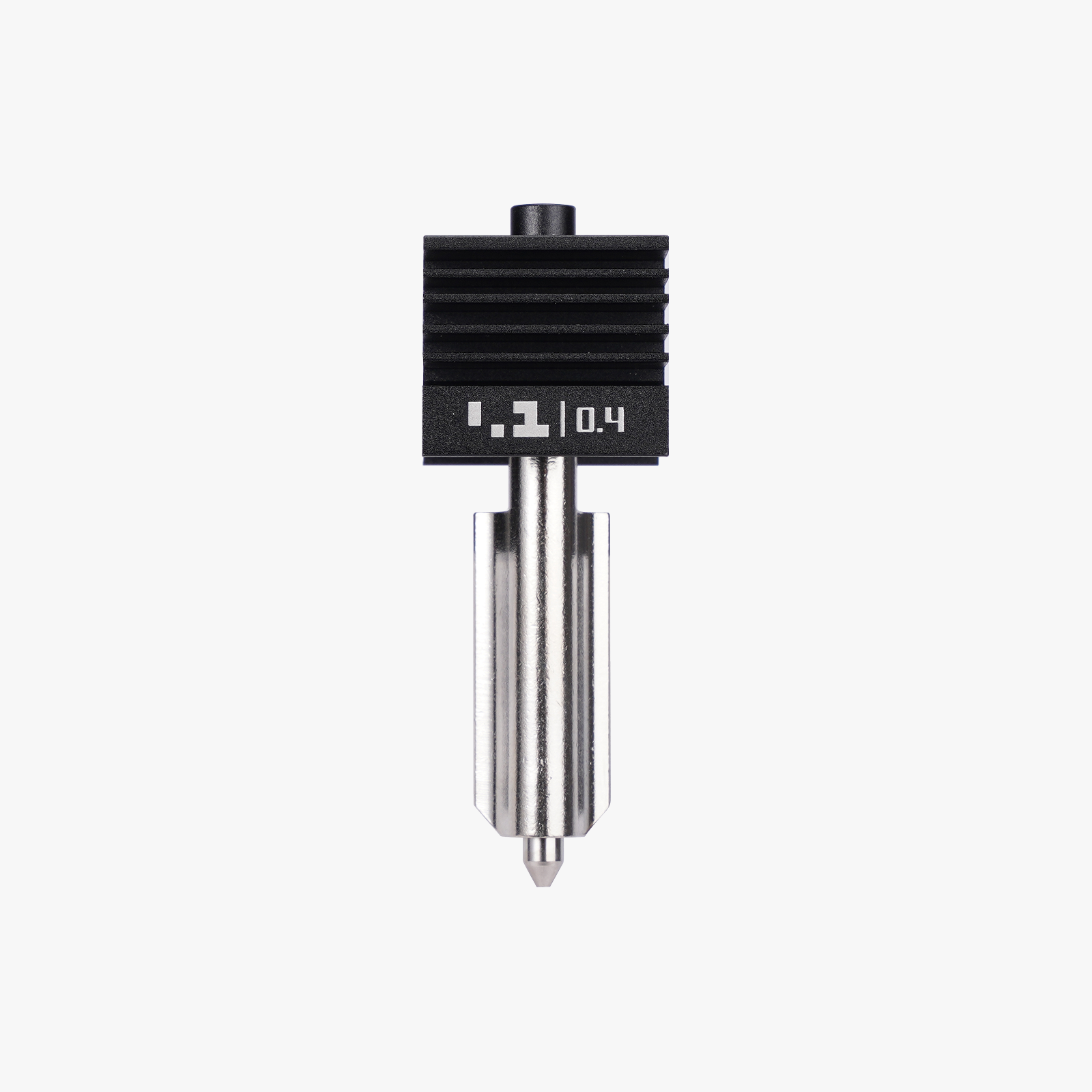 Bambu Lab Hotend  - H2/P2S Series