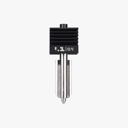 Bambu Lab Hotend  - H2D