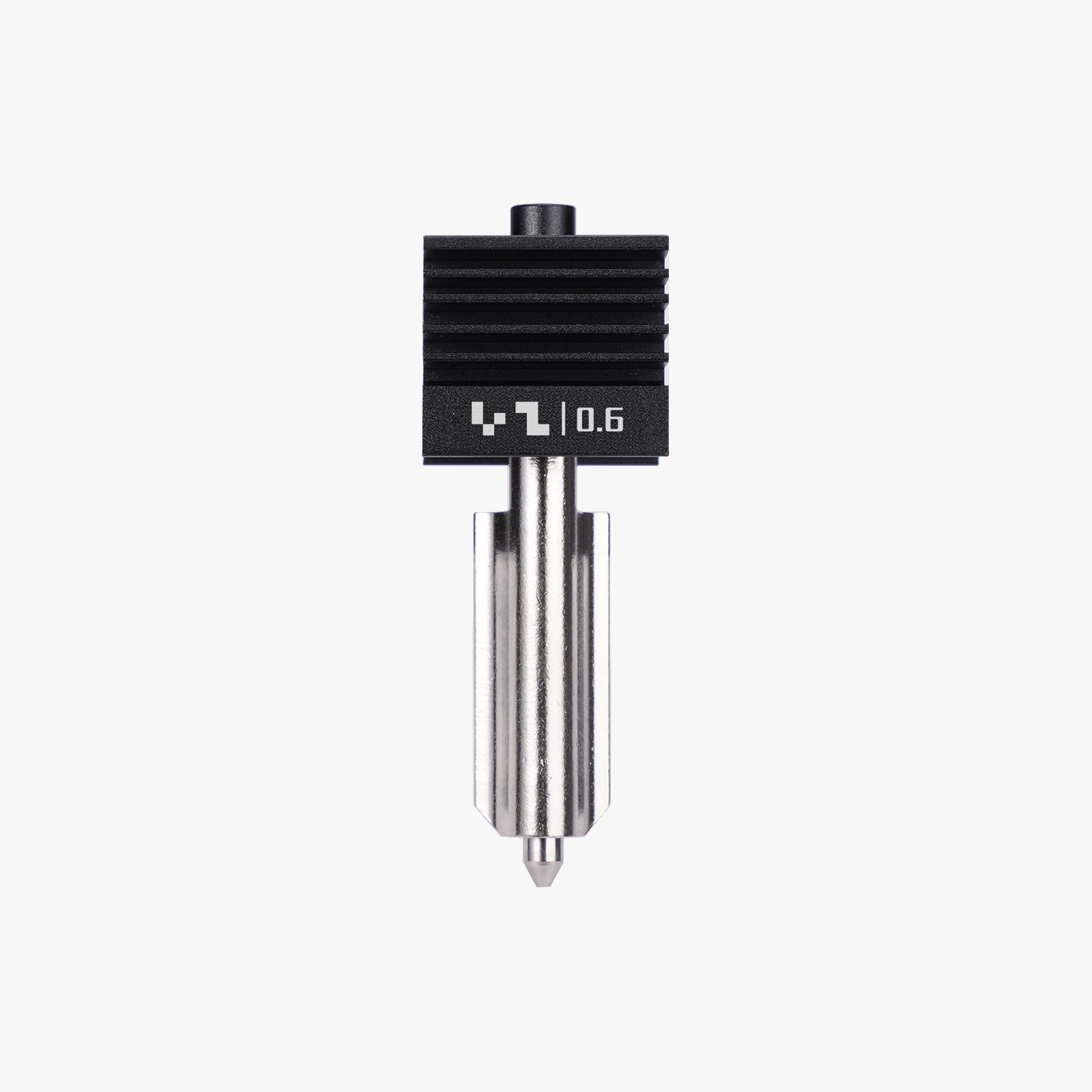 Bambu Lab Hotend  - H2/P2S Series