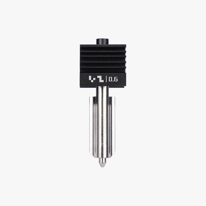 Bambu Lab Hotend  - H2D