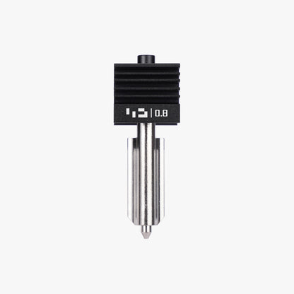 Bambu Lab Hotend  - H2D