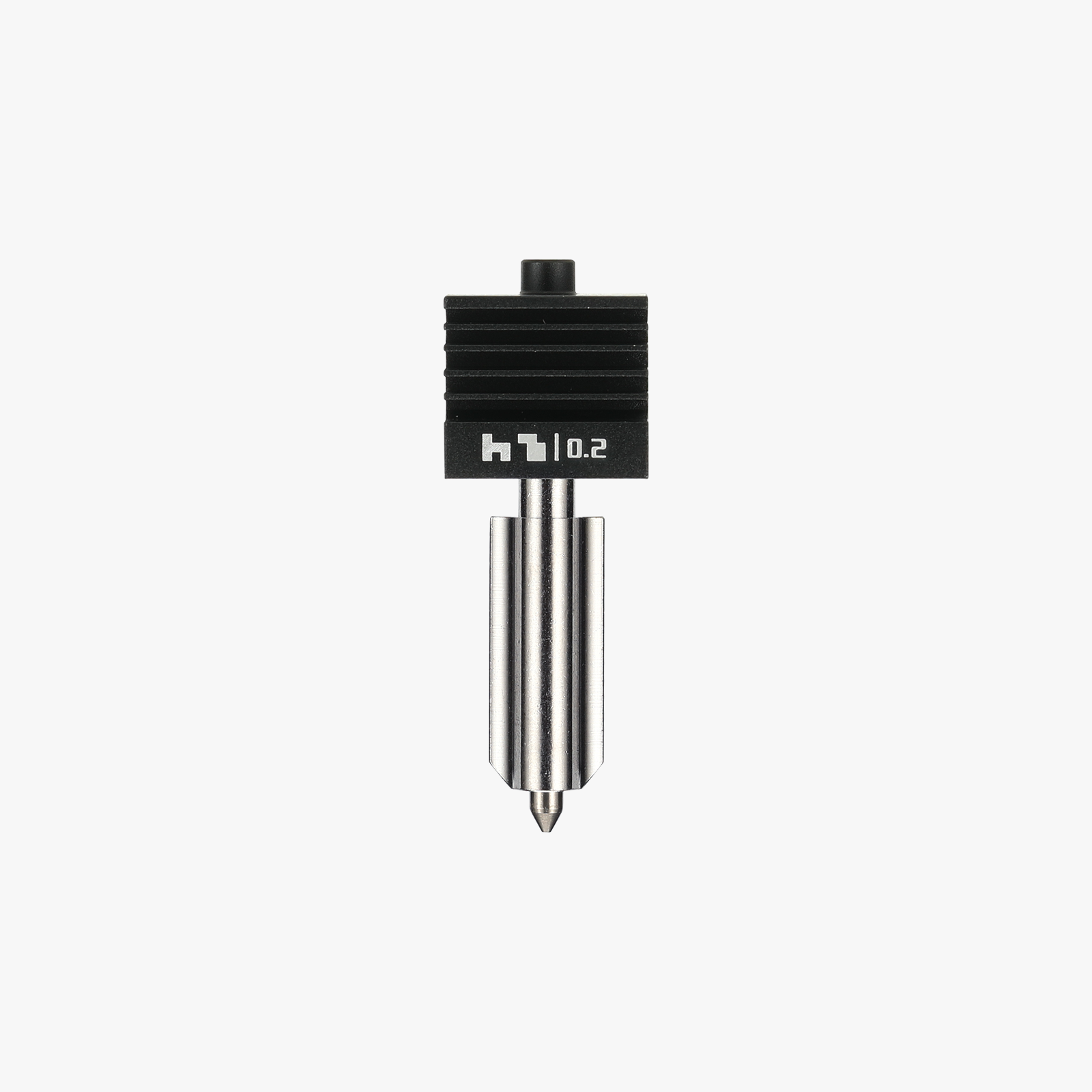 Bambu Lab Hotend  - H2/P2S Series Imagen secundaria del producto