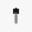 Bambu Lab Hotend  - H2/P2S Series