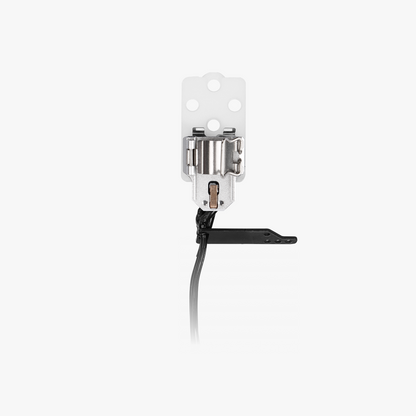 Bambu Lab Hotend Heating Assembly -  H2D