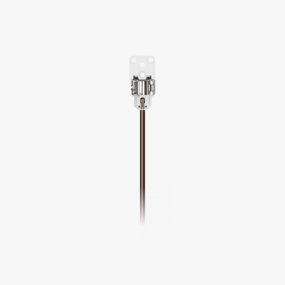 Bambu Lab Hotend Heating Assembly -  H2D