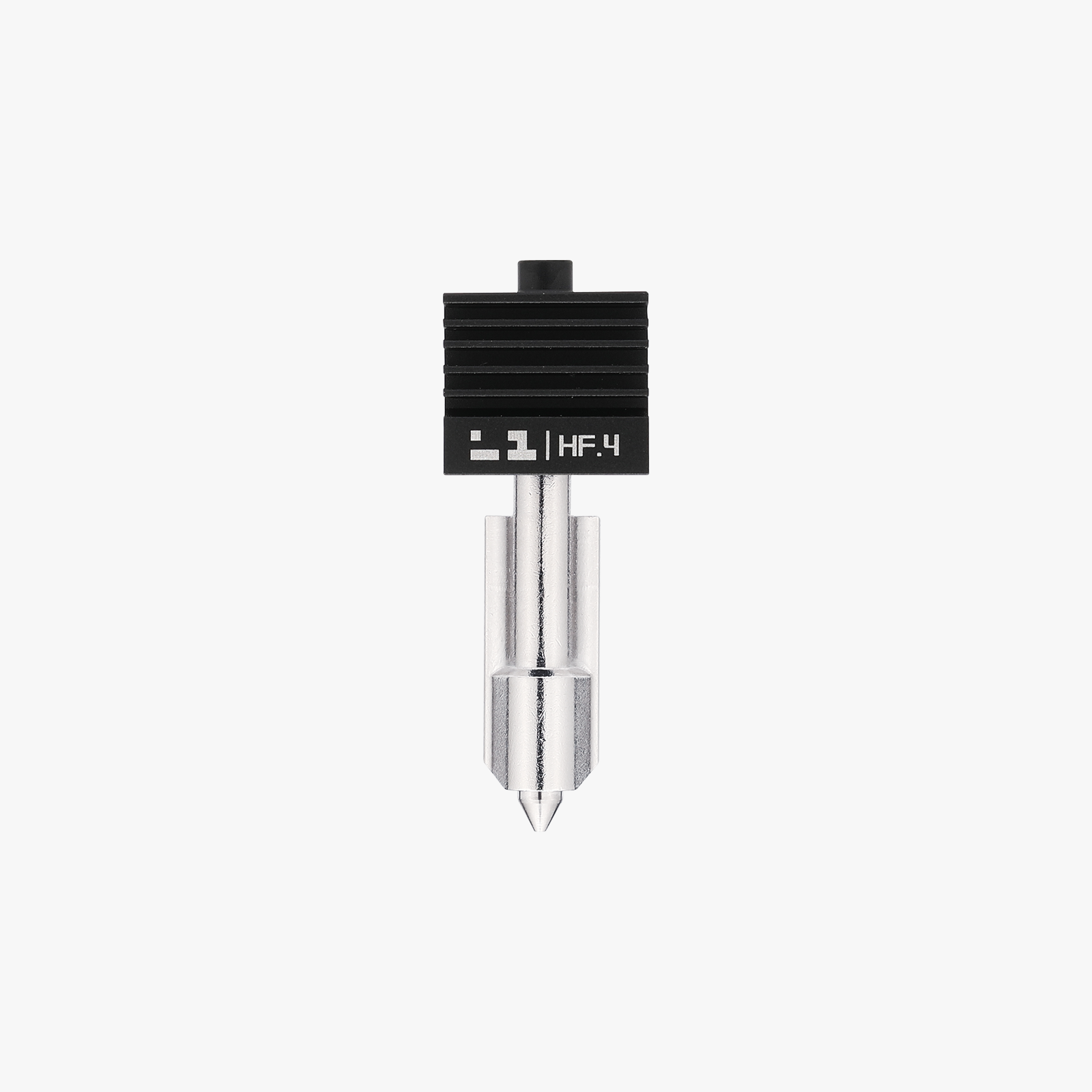 Bambu Lab High Flow Hotend - H2D