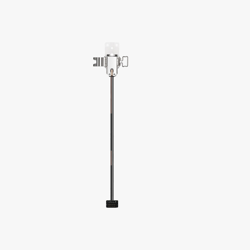 Bambu Lab Hotend Heating Assembly -  P2S Imagen principal del producto