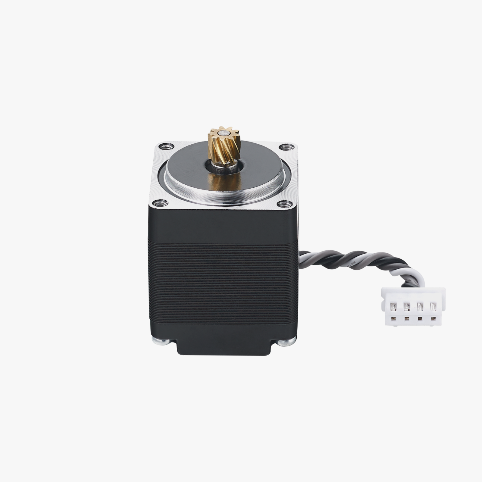 Bambu Lab Extruder Motor - A1 Series Imagen principal del producto
