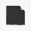 Bambu Spare Sheet Cool Plate - Hoja de repuesto Placa Cool