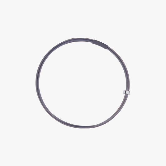 Bambu Lab Tubo PTFE  | 3DCity México