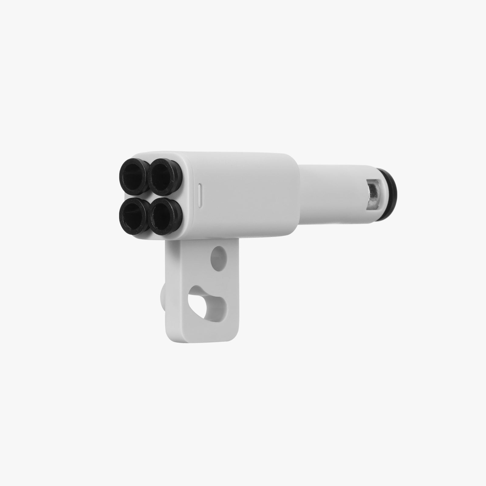 Bambu Lab 4-in-1 PTFE Adapter Imagen principal del producto