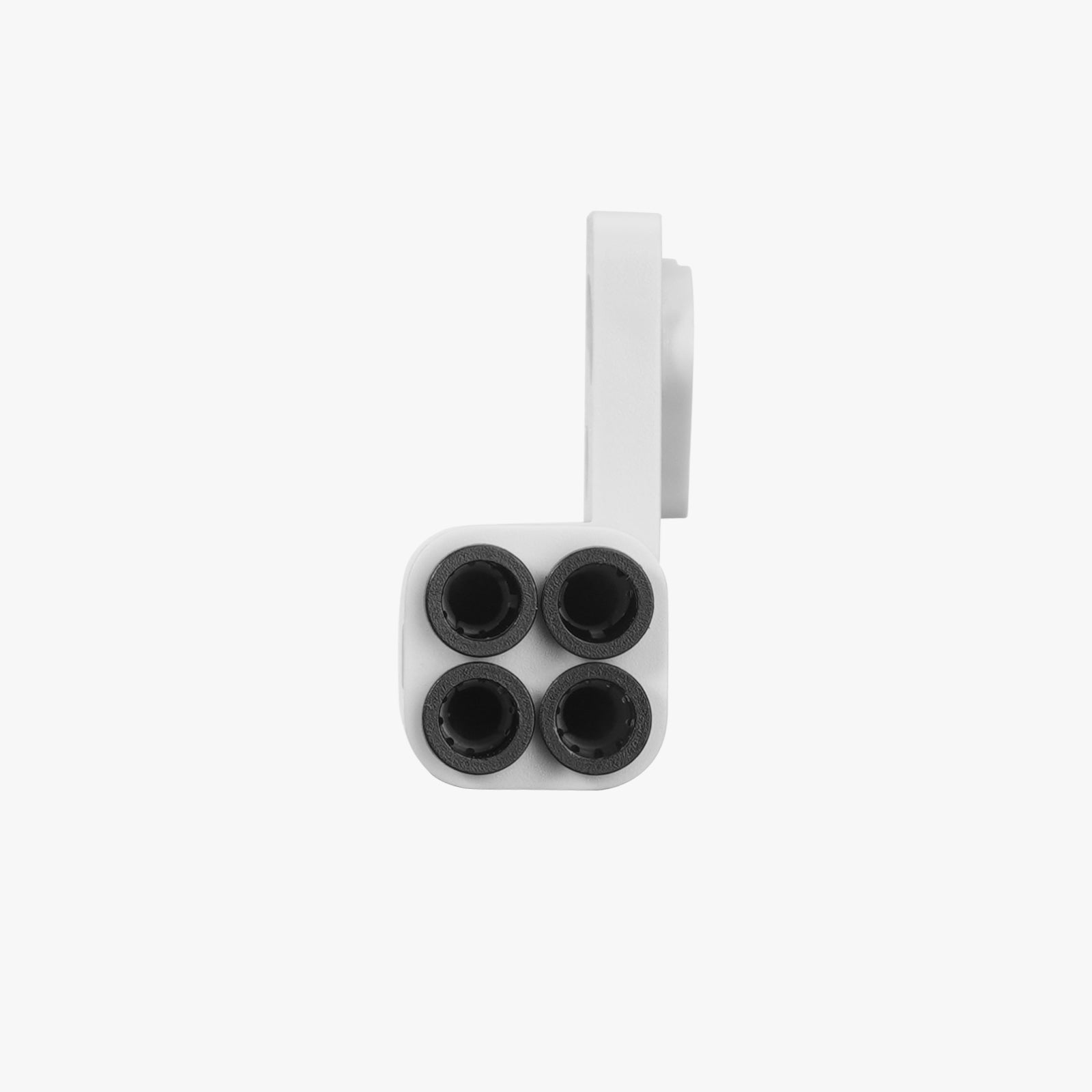 Bambu Lab 4-in-1 PTFE Adapter Imagen secundaria del producto