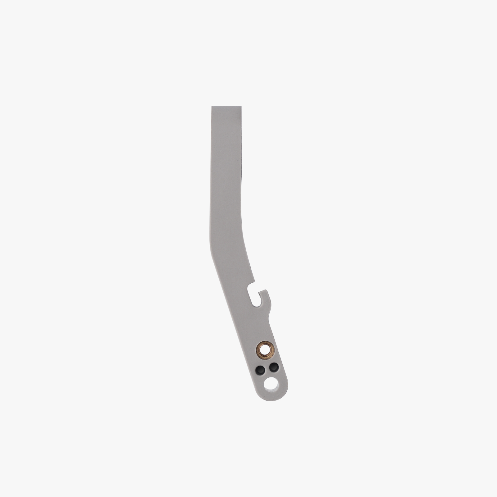 Bambu Lab Filament Cutter Lever  | 3DCity México Imagen principal del producto