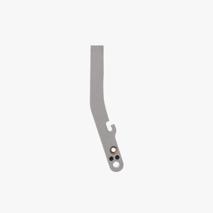 Bambu Lab Filament Cutter Lever  | 3DCity México