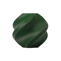 Forest Green — PETG HF Bambu Lab 1.75 mm 1 kg