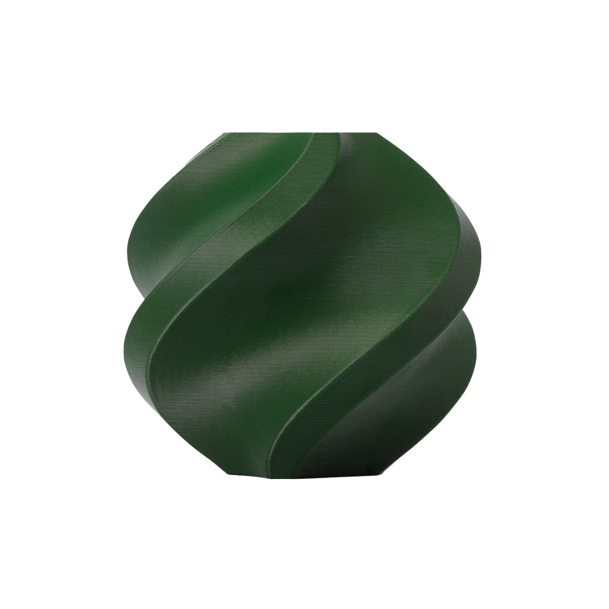 Filamento Bambu Lab PETG HF