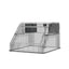 Top Cover - Snapmaker U1