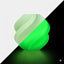Filamento Bambu Lab PLA Glow