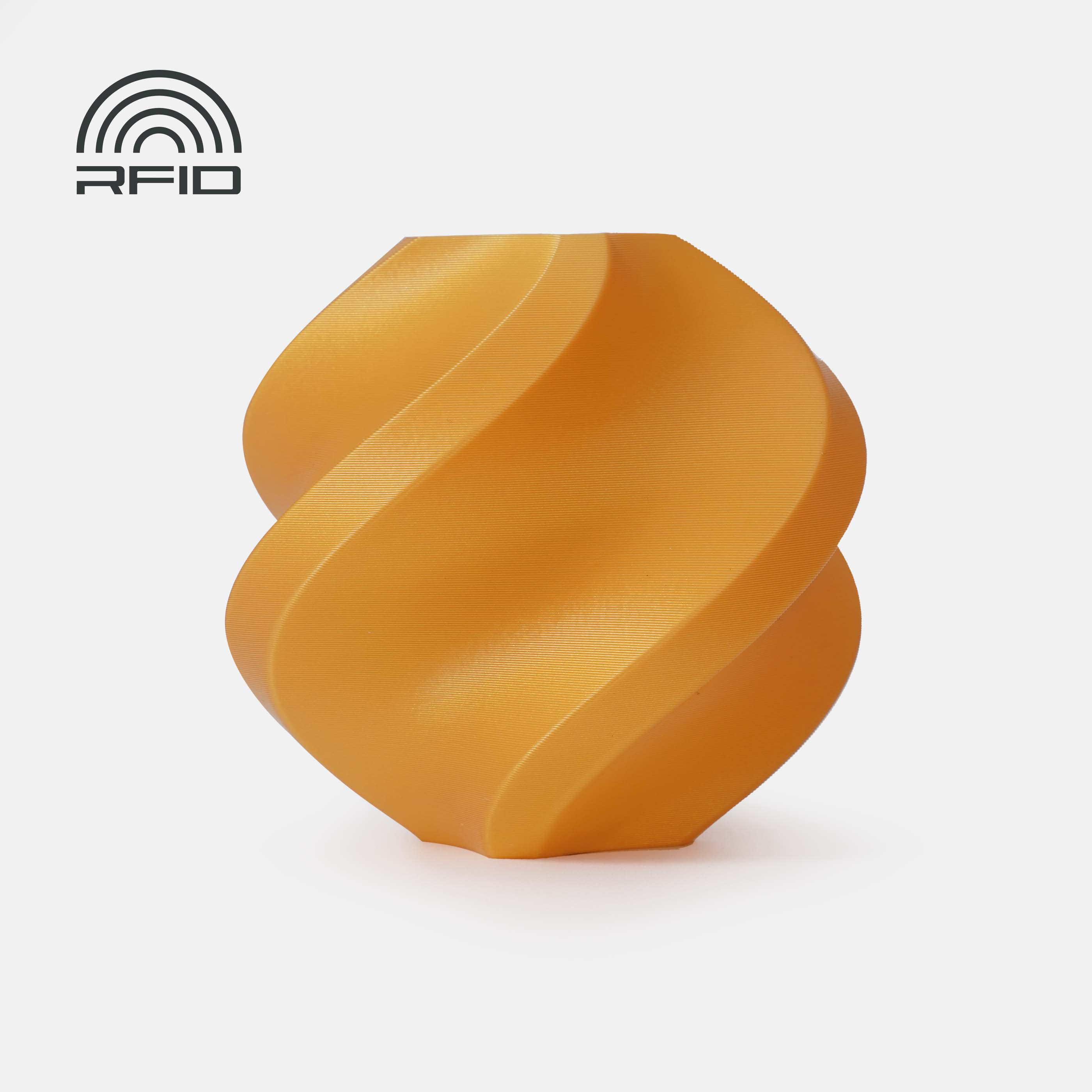 Filamento Bambu Lab REFIL PLA Basic