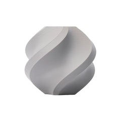 Gray — PETG HF Bambu Lab 1.75 mm 1 kg