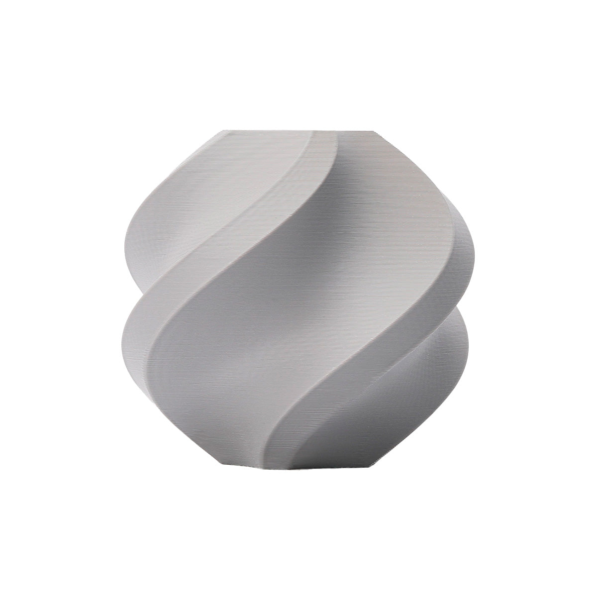 Filamento Bambu Lab PETG HF