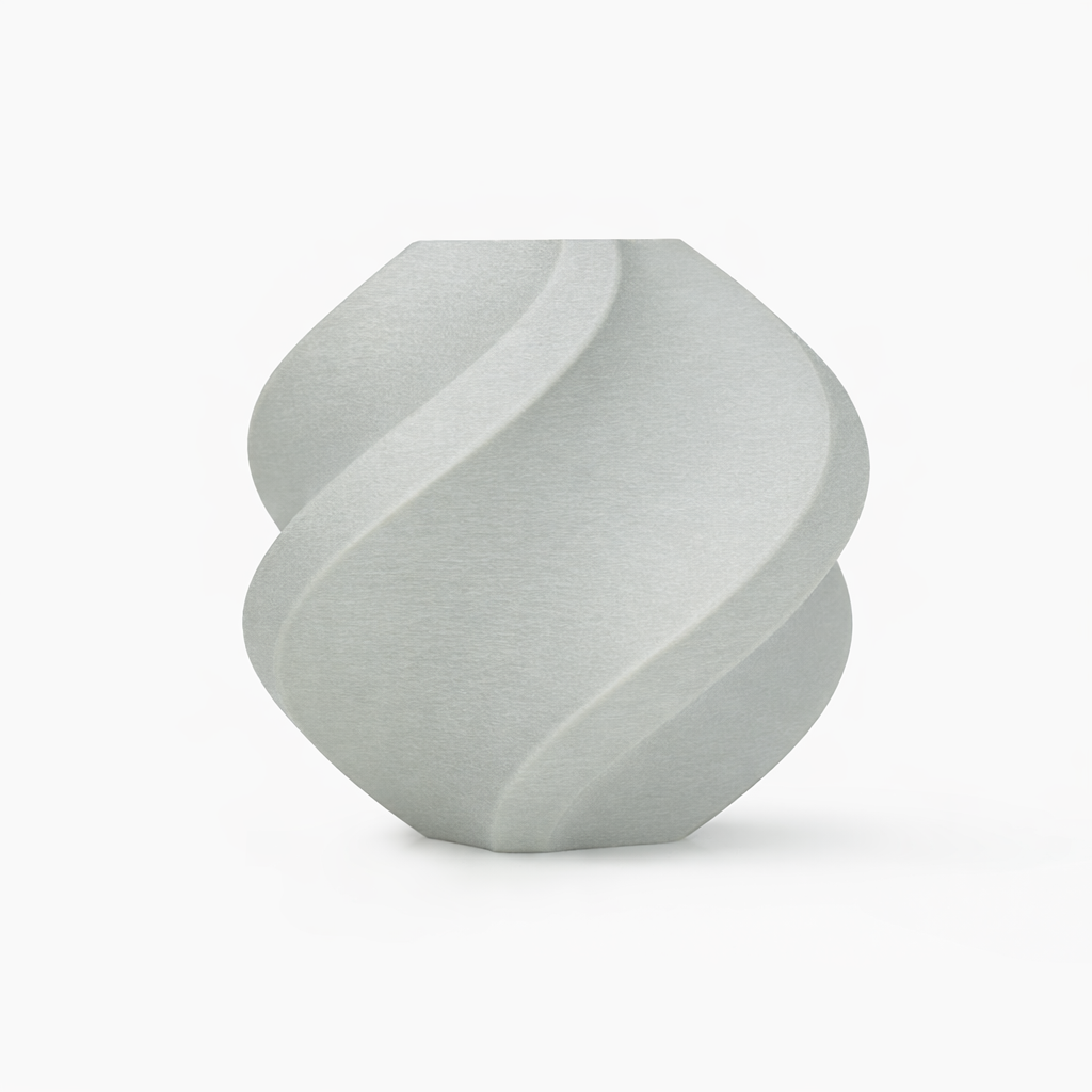 Filamento Bambu Lab ABS-GF