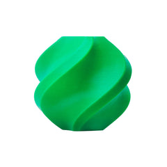 Green — PETG HF Bambu Lab 1.75 mm 1 kg