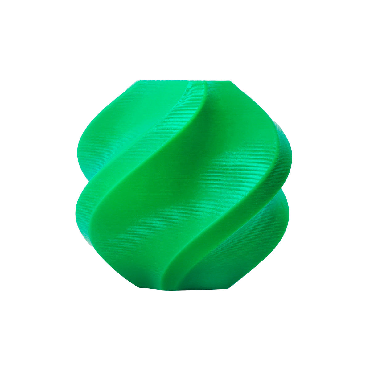 Filamento Bambu Lab PETG HF
