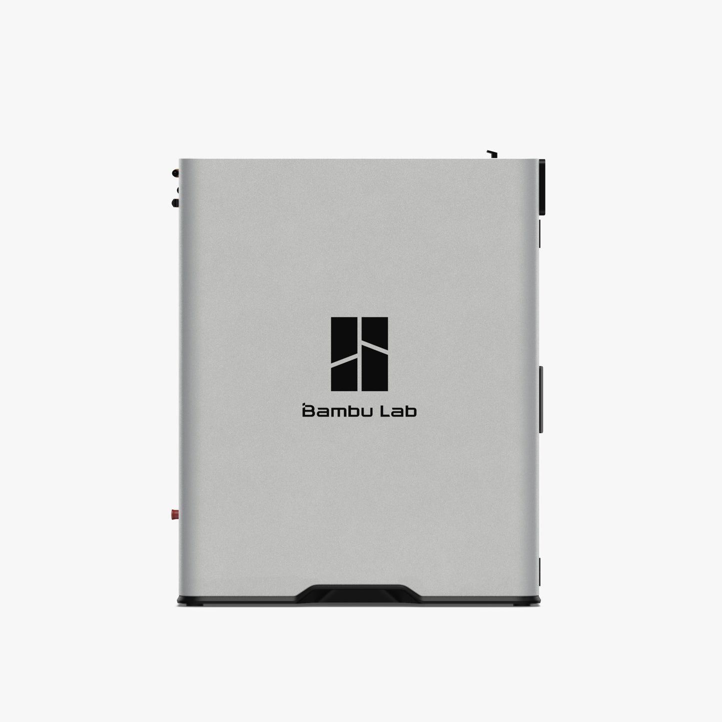 Impresora 3D Bambu Lab H2S | 3DCity México