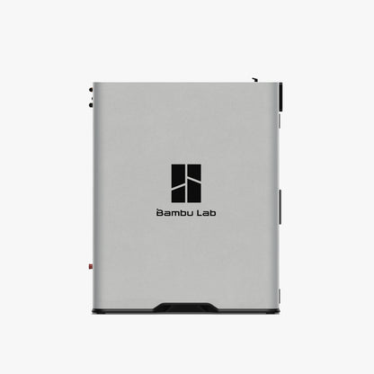 Impresora 3D Bambu Lab H2S | 3DCity México