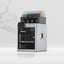 Impresora 3D Bambu Lab X1 Carbon Combo  | 3DCity México